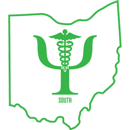 South logo