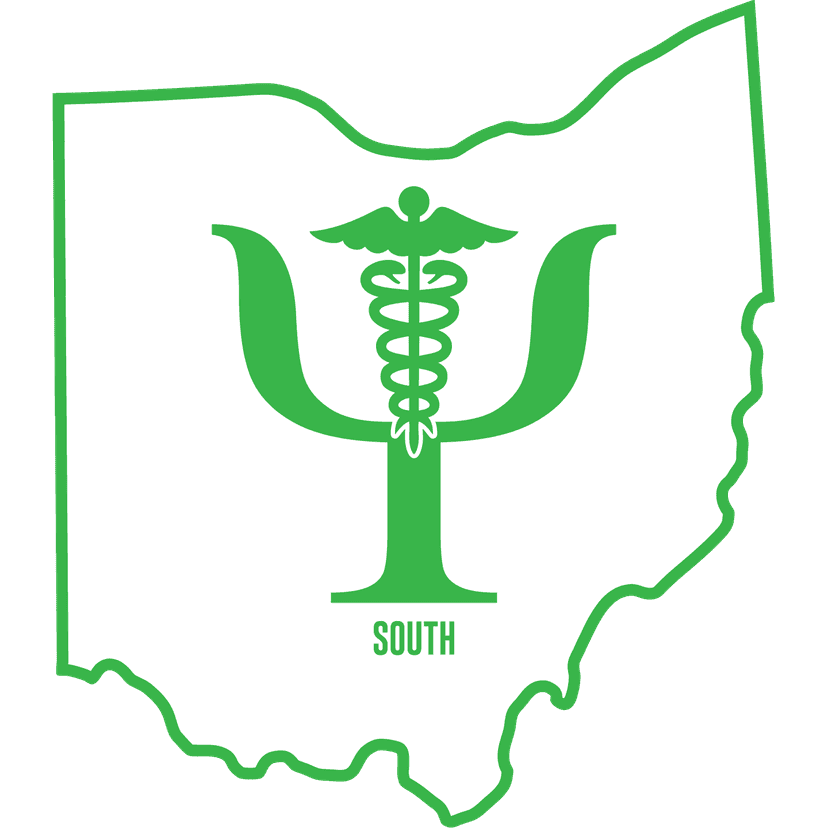 South logo