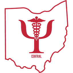 Central logo
